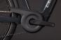 Cube Nuride Hybrid Performance 720 2027 58 cm | shadowgrey´n´grey