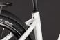 Cube Nuride Hybrid Performance 720 Wave 2027 58 cm | metallicwhite´n´grey