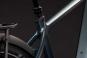 Cube Nuride Hybrid Pro 800 2027 54 cm | cappuccino´n´black