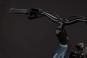 Cube Nuride Hybrid Pro 800 Trapez 2027 46 cm | deepteal´n´blue