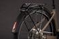 Cube Nuride Hybrid Pro 800 Wave 2027 54 cm | cappuccino´n´black
