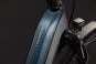 Cube Nuride Hybrid Pro 800 Wave 2027 50 cm | deepteal´n´blue