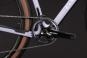 Cube Nuroad C:62 EX 2027 L | surfblue´n´black