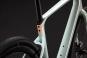 Cube Nuroad C:62 ONE 2027 L | hintofmint´n´green