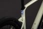 Cube Nuroad C:62 Pro 2027 L | mellowyellow´n´lilac
