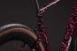 Cube Nuroad C:62 SLX 2027 S | pinkaction´n´black
