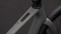 Cube Nuroad C:62 EX 2026 L | oldgrey´n´prism