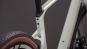 Cube Nuroad C:62 SLX 2026 M | reedbeige´n´chrome