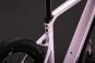 Cube Nuroad EX 2027 XXL | bubblegum´n´black