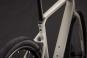 Cube Nuroad EX 2027 M | oatgrey´n´black