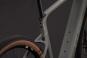 Cube Nuroad Hybrid C:62 Race 400X 2027 L | oldgrey´n´grey