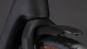 Cube Nuroad Hybrid C:62 EXC 400X FE 2026 L | blackline