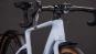 Cube Nuroad Hybrid C:62 SLX 400X FE 2026 XS | iceblue´n´prism