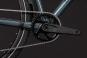 Cube Nuroad Pro FE 2027 L | taiga´n´blue