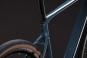 Cube Nuroad Pro 2027 S | taiga´n´blue