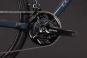 Cube Nuroad Race 2027 XL | inkgrey´n´grey