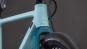 Cube Nuroad Rookie PRO 27.5 2026 XXS | tealgrey´n´teal