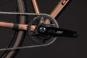 Cube Nuroad SLX 2027 L | autumn´n´black