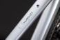 Cube Nuroad SLX 2027 XS | spaceship´n´cmy