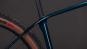 Cube Phenix C:68X RACE 2026 L | chromeblue´n´liquidblue