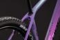 Cube Reaction C:62 Pro 2027 XL | cosmicpurple´n´black