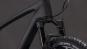Cube Reaction C:62 PRO 2026 XXL | blackline
