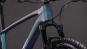 Cube Reaction C:62 PRO 2026 L | polarlight´n´black
