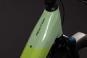 Cube Reaction Hybrid ONE 720 FE Wave 2027 