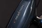 Cube Reaction Hybrid ONE 720 FE Wave 2027 L | oolonggrey´n´reflex
