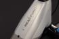 Cube Reaction Hybrid ONE 720 FE Wave 2027 L | pearlsilver´n´chrome