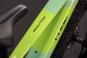 Cube Reaction Hybrid ONE 720 2027 L | cactus´n´black