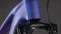 Cube Reaction Hybrid ONE 800 2026 XL | blueiris´n´reflect