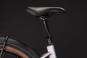 Cube Reaction Hybrid Pro 800 FE Wave 2027 