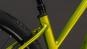 Cube Reaction Hybrid RACE 800 Trapez 2026 S | lizard´n´black
