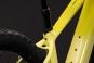 Cube Reaction Hybrid Race 800 2027 M | bananasplit´n´black