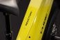 Cube Reaction Hybrid Race 800 FE Trapez 2027 S | bananasplit´n´black