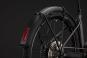 Cube Reaction Hybrid Race 800 FE Wave 2027 S | slabgrey´n´chrome