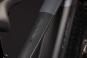 Cube Reaction Hybrid Race 800 2027 L | slabgrey´n´chrome