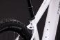 Cube Reaction Hybrid Race 800 2027 