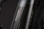 Cube Reaction Hybrid Race 800 Trapez 2027 M | slabgrey´n´chrome
