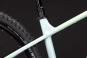 Cube Reaction TM ONE 2027 L | kolibri´n´black