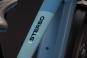 Cube Stereo Hybrid ONE22 Pro 800 FE 2027 