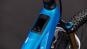 Cube Stereo Hybrid ONE44 HPC AT 800 2026 L | actionteam