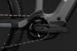 Cube Stereo Hybrid ONE44 HPC Pro 800 2027 L | oldgrey´n´black
