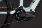 Cube Stereo Hybrid ONE44 HPC Pro 800 2027 M | pearlaqua´n´black