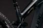 Cube Stereo Hybrid ONE44 HPC Race 800 2027 L | mellowyellow´n´lilac