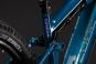 Cube Stereo Hybrid ONE44 HPC Race 800 2027 L | nebula´n´prizm