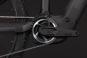 Cube Stereo Hybrid ONE44 HPC SLX 800 2027 