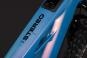 Cube Stereo Hybrid ONE44 HPC SLX 800 2027 M | dream´n´black