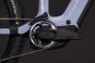 Cube Stereo Hybrid ONE44 HPC SLX Evo 800 2027 L | artline